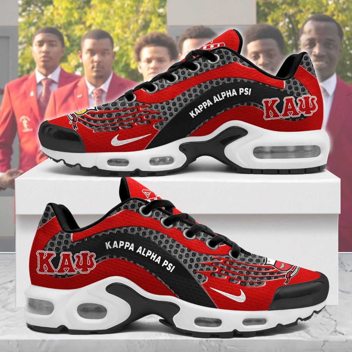 PREMIUM SPORT SHOES TLQ NTH KAP 2612245