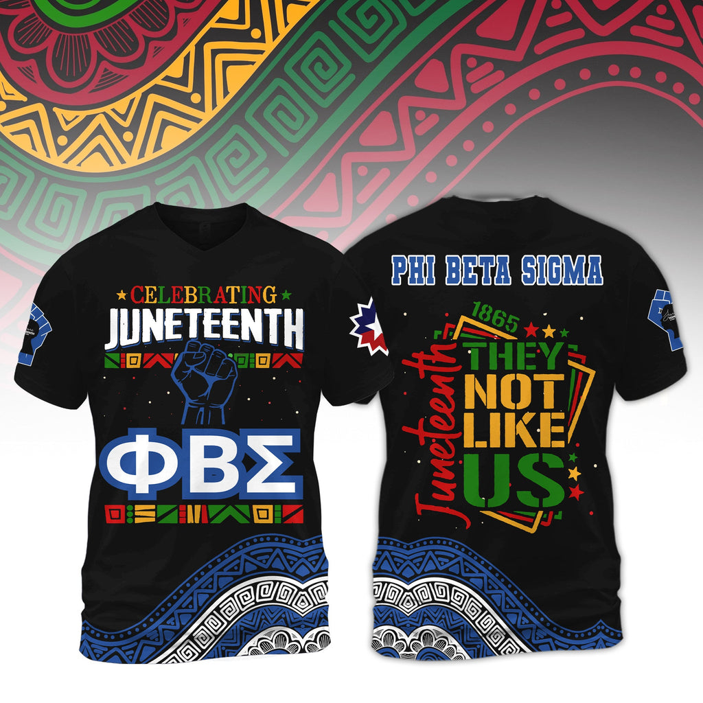 PREMIUM SHIRTS TLD DBD PBS 135255
