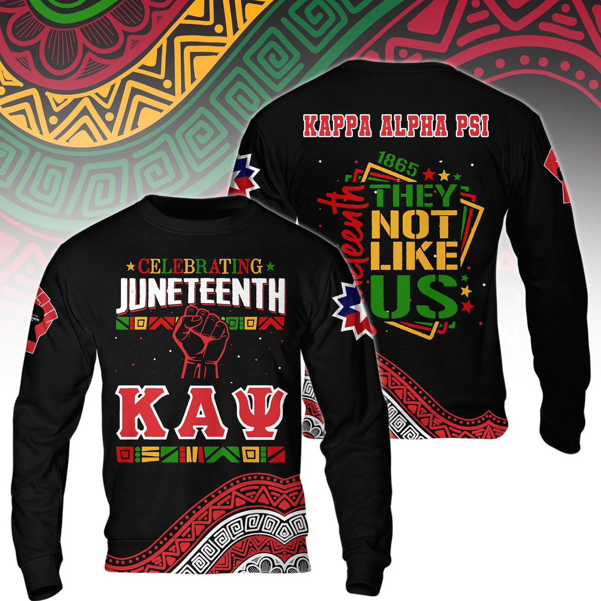 PREMIUM SHIRTS TLD DBD KAP 135257