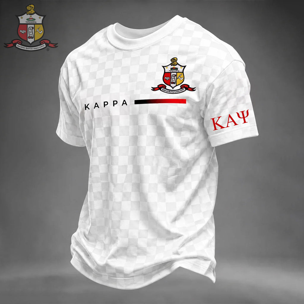 PREMIUM SHIRTS ALK YPT KAP 1208261