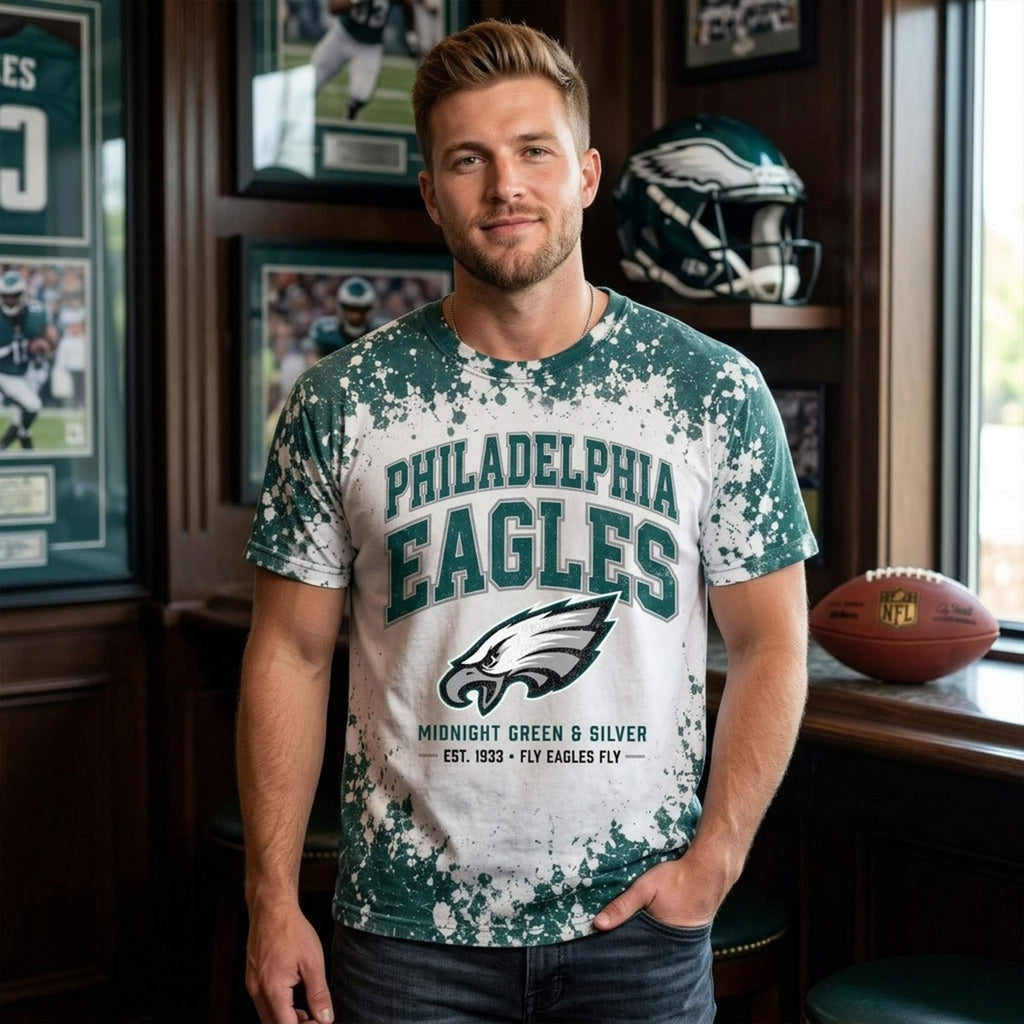 PREMIUM SHIRTS HCT APT PHEA 1408262