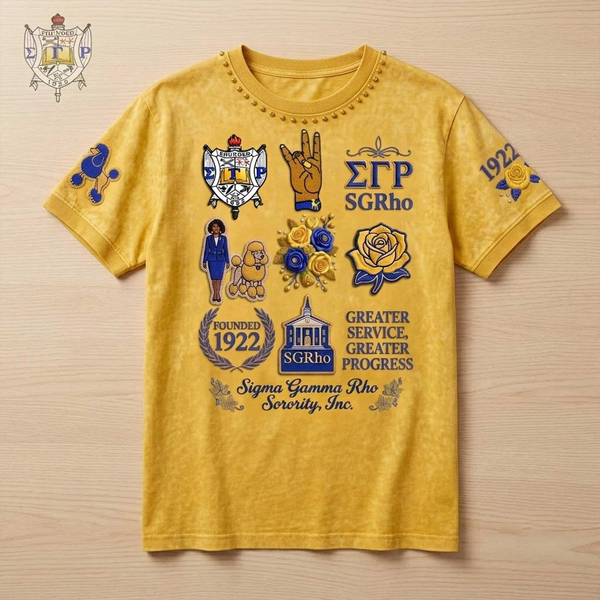PREMIUM SHIRTS HCT APT SGR 2408266