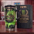 HANDLE TUMBLER TULT NTH MOEN 2408261