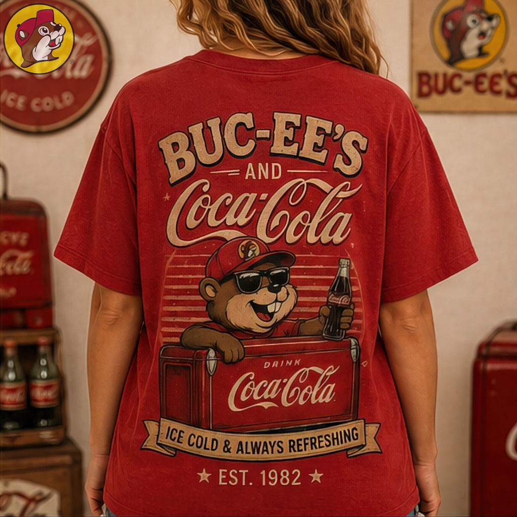 PREMIUM SHIRTS HANNN TND BUCE 0309264