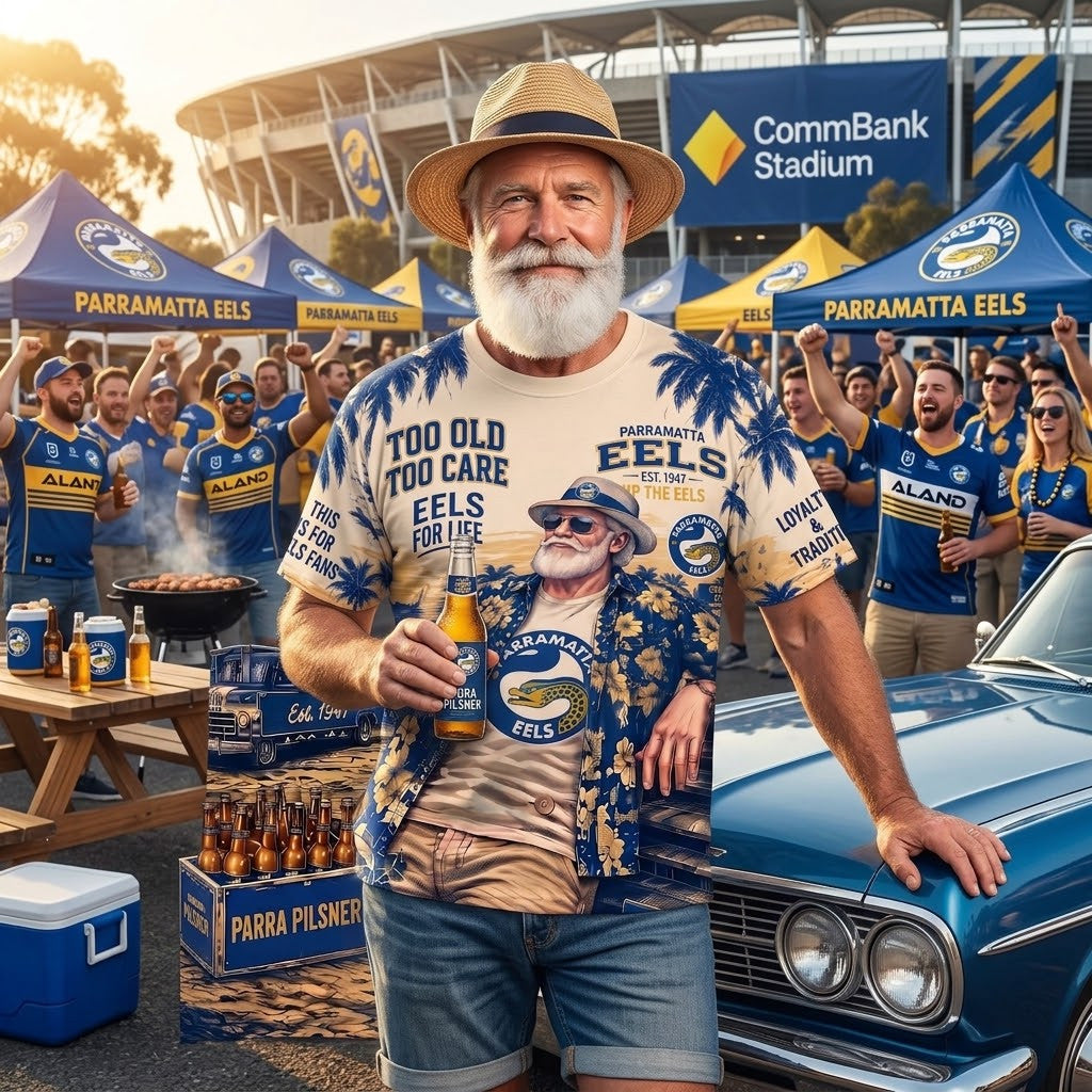 PREMIUM SHIRTS TLQ DBD PAEE 1209261