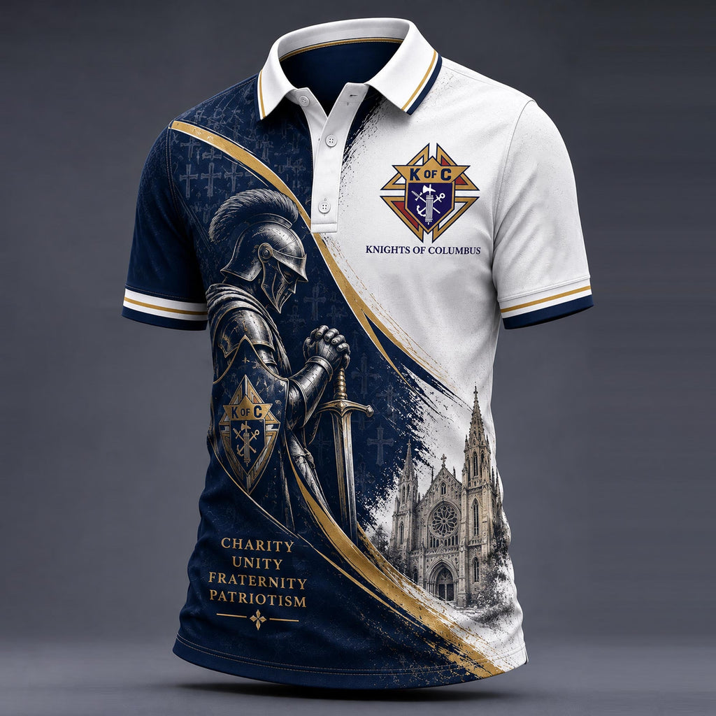 PREMIUM POLO SHIRT TLQ HTT KOC 2109264