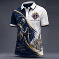 PREMIUM POLO SHIRT TLQ HTT KOC 2109264