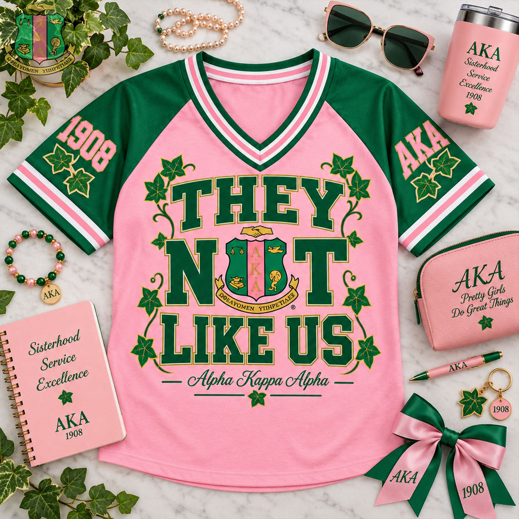 PREMIUM SHIRTS HANNN TND AKA 2209266