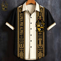 PREMIUM HAWAIIAN SHIRT HCT APT APA 2509262