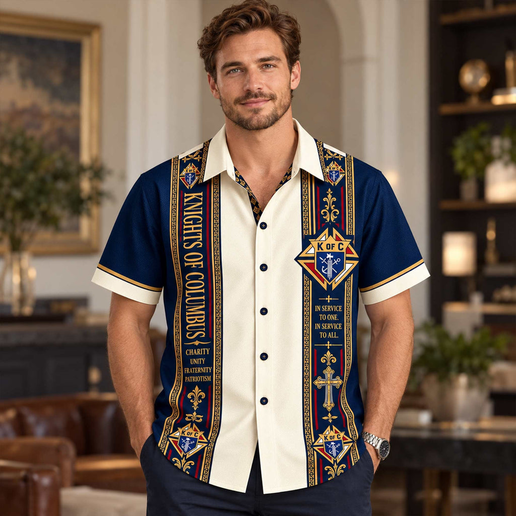 PREMIUM HAWAIIAN SHIRT HCT APT TFS 2509261