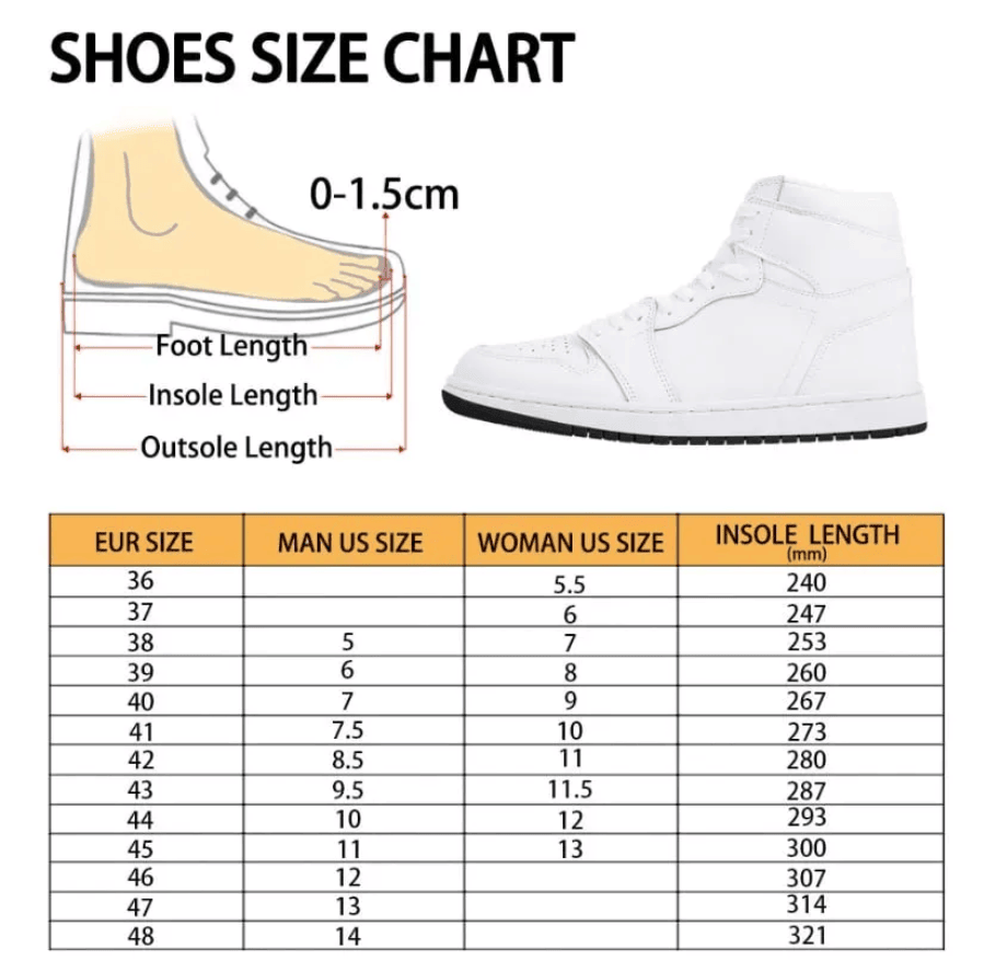Air Jordan 1 High HCT APT TEVO 0210269