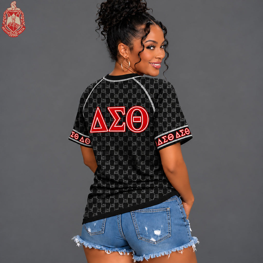 PREMIUM SHIRTS HNN HTT DST 0210261