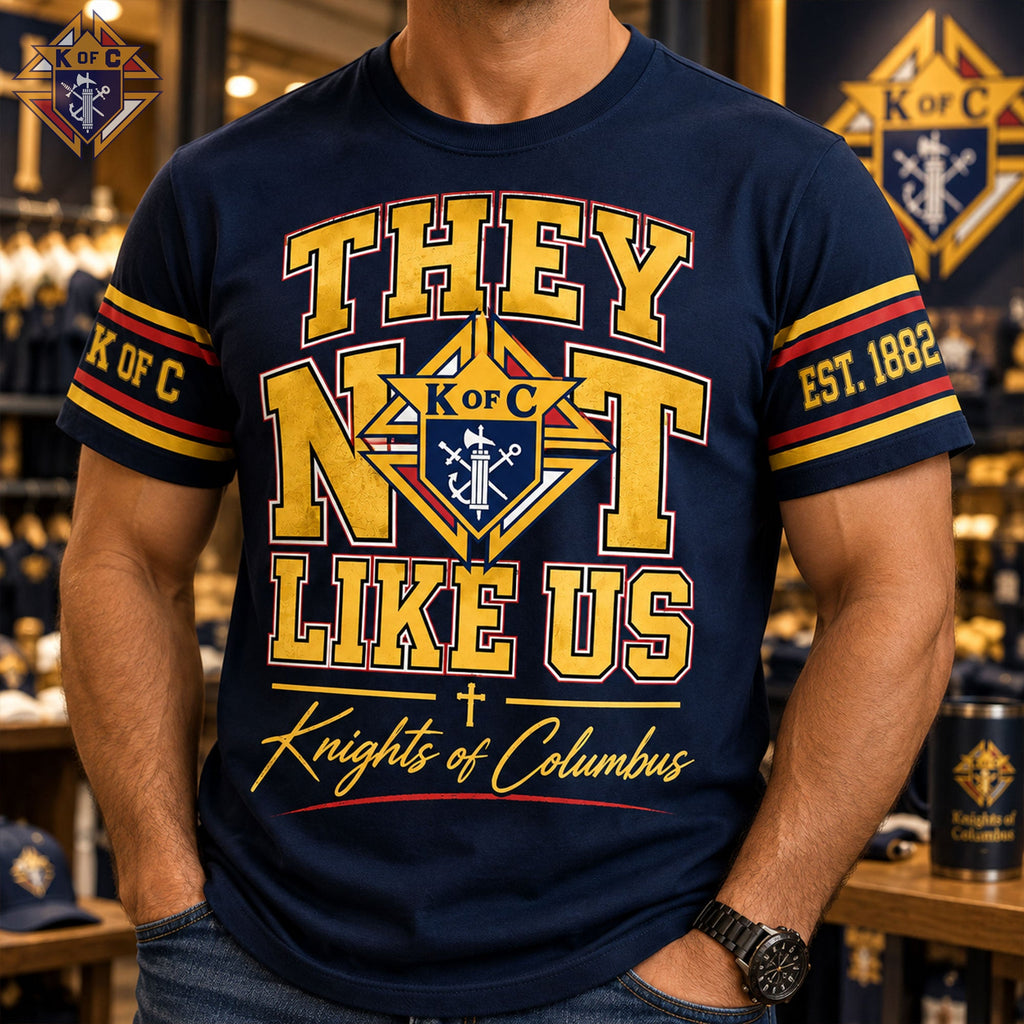 PREMIUM SHIRTS HANNN TND KOC 08102616