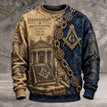 PREMIUM SWEATE SHIRT HCT HTT FREE 0910267