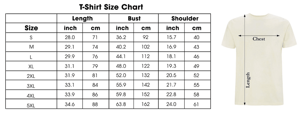 Varsity Chic TankTop Two-Piece Set HCT APT DST 1010263