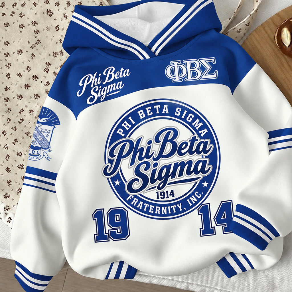 Premium Hoodie TULT NTH PBS 2010262