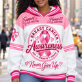 Premium Hoodie TULT NTH BRCA 2010265