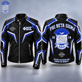 PREMIUM LEATHER JACKET ALK YPT PBS 2010262