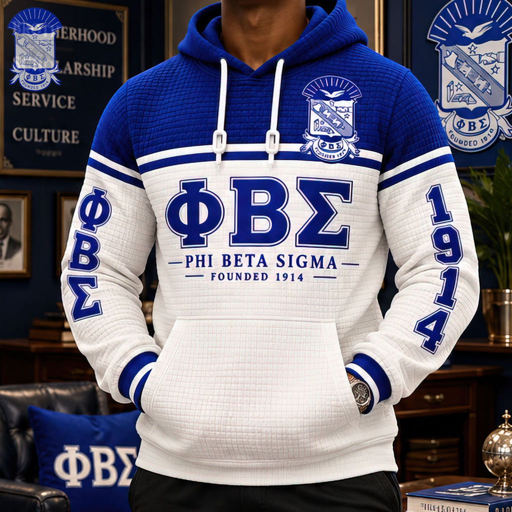 PREMIUM SHIRTS HANNN TND PBS 22102613