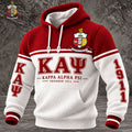 PREMIUM SHIRTS HANNN TND KAP 22102614