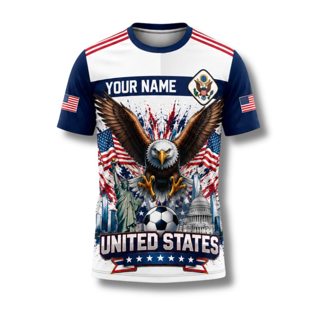 PREMIUM SHIRTS NTH UNST 02062515