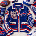 Women’s Open-Knit Cardigan HANNN TND BUBI 2310266