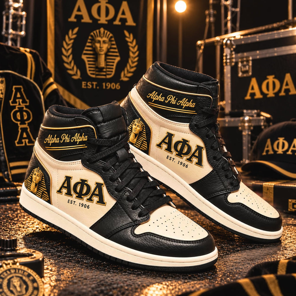 Air Jordan 1 High TULT NTH APA 2410262