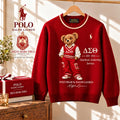 PREMIUM SWEATER ALK YPT DST 2410261