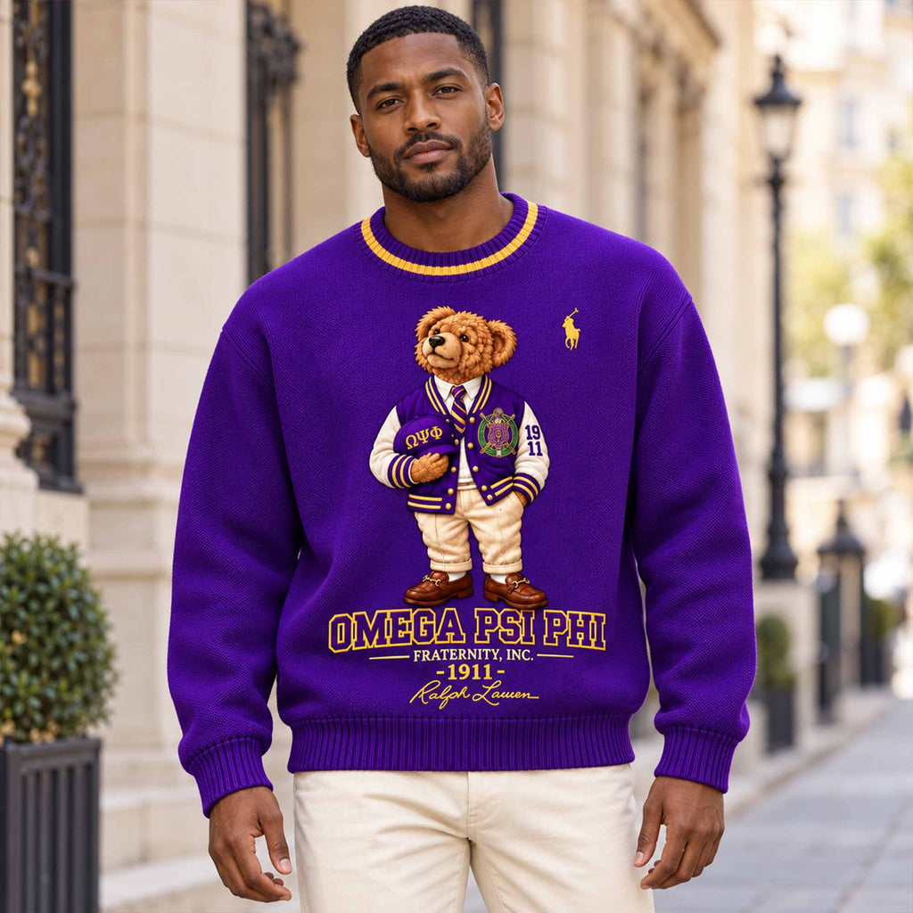PREMIUM SWEATSHIRT HCT APT OPP 2810262