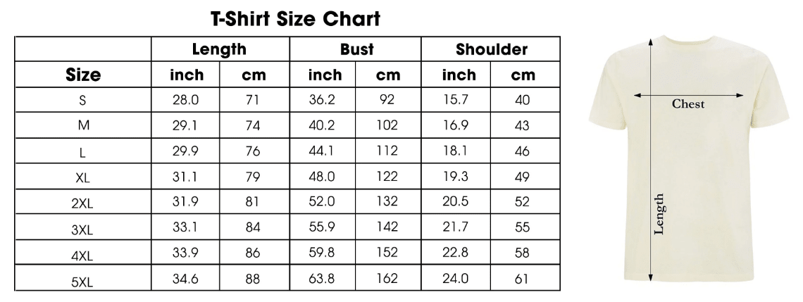 PREMIUM SWEATSHIRT HCT APT ZPB 2910262