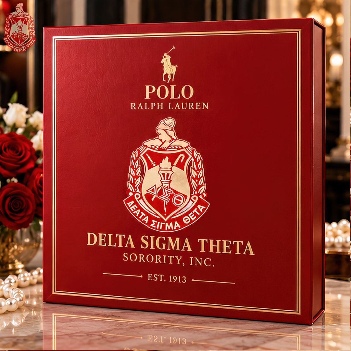 PREMIUM SHIRTS HANNN TND DST 2910264