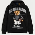 PREMIUM HOODIES TLQ DBD LAVER 3010262
