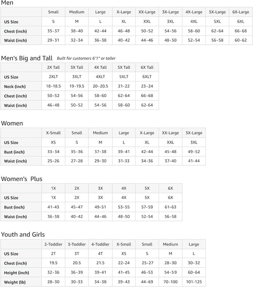 Autism Dad Support Alone Puzzle You'll Never Walk