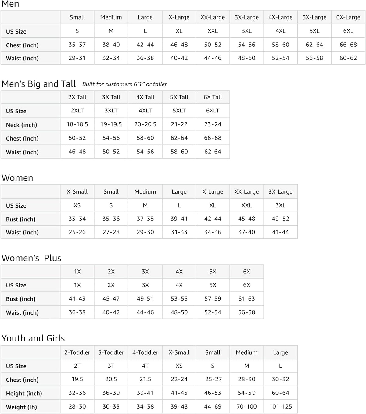 Mother Daughter Squad Matching Mom Mother Daughter Mommy
