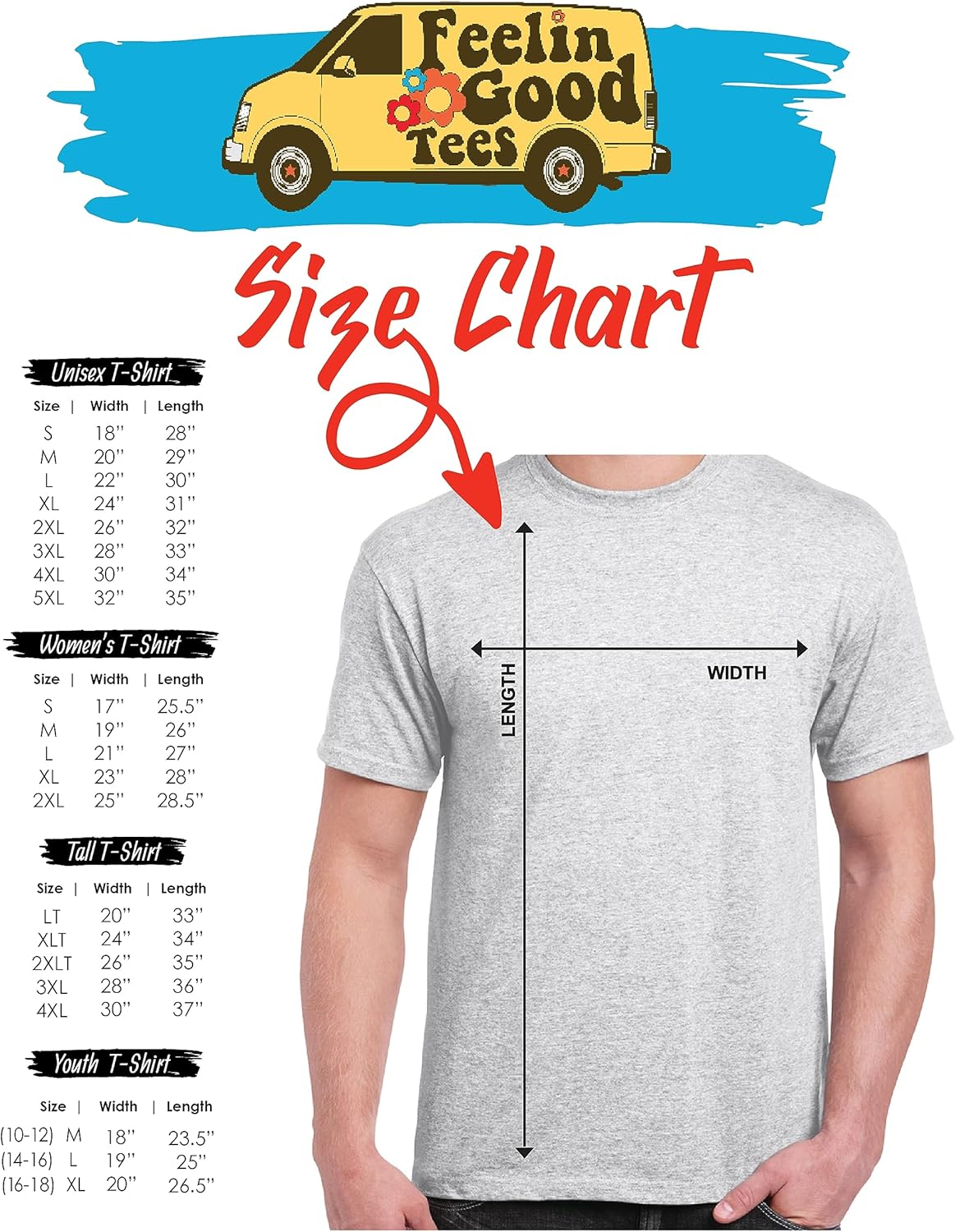 Graphic Tees for Dad Novelty Dad Tees Mens Funny T Shirt