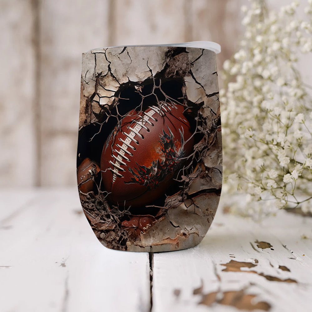7/12-2: Football