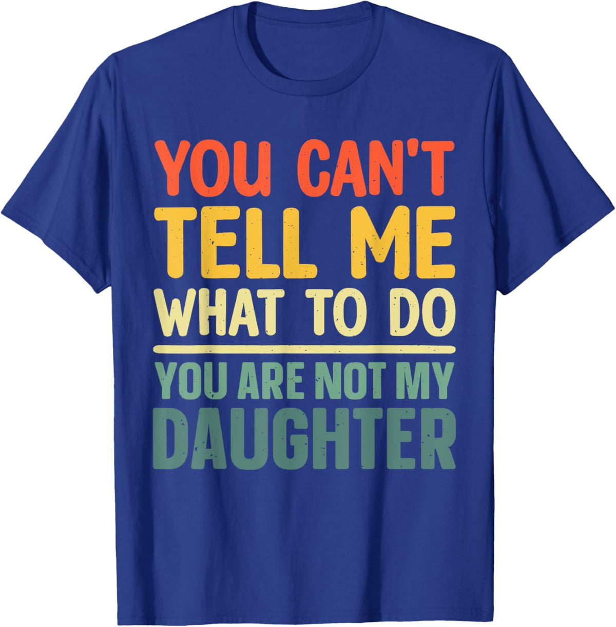 Funny Dad Design For Father Daddy Papa Men From Daughter Dad