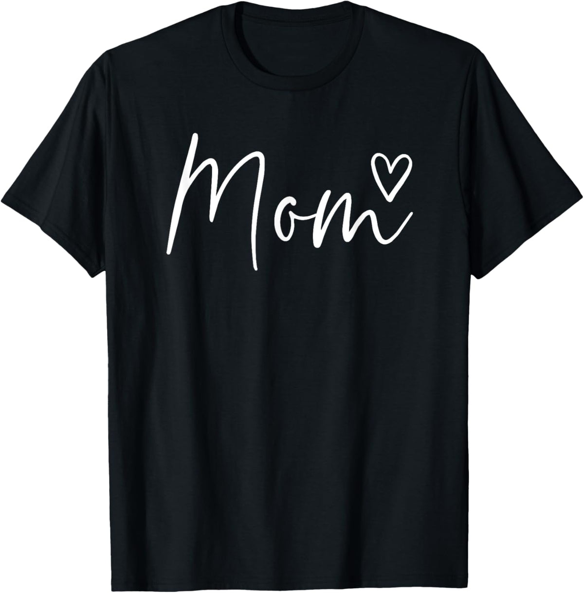 Mom Gifts For Women Heart Mother's Day Mom