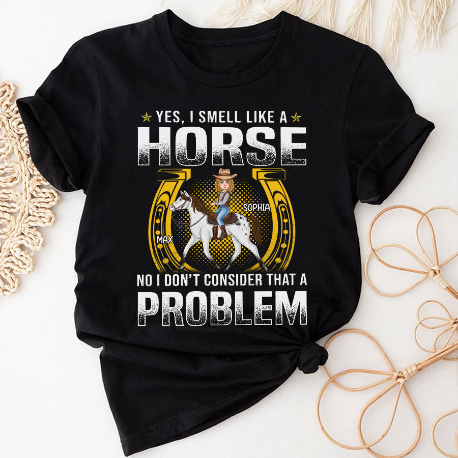 horse136223
