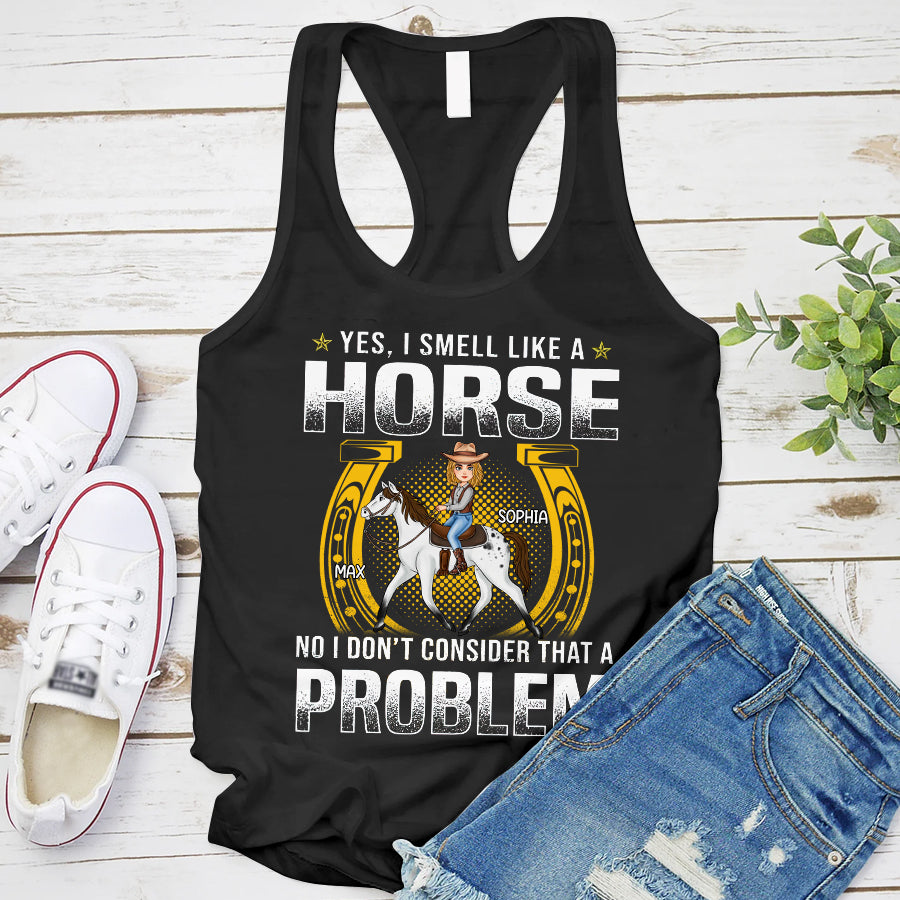 horse136223