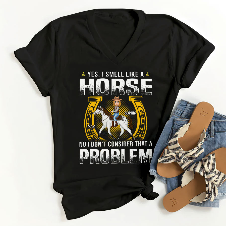 horse136223