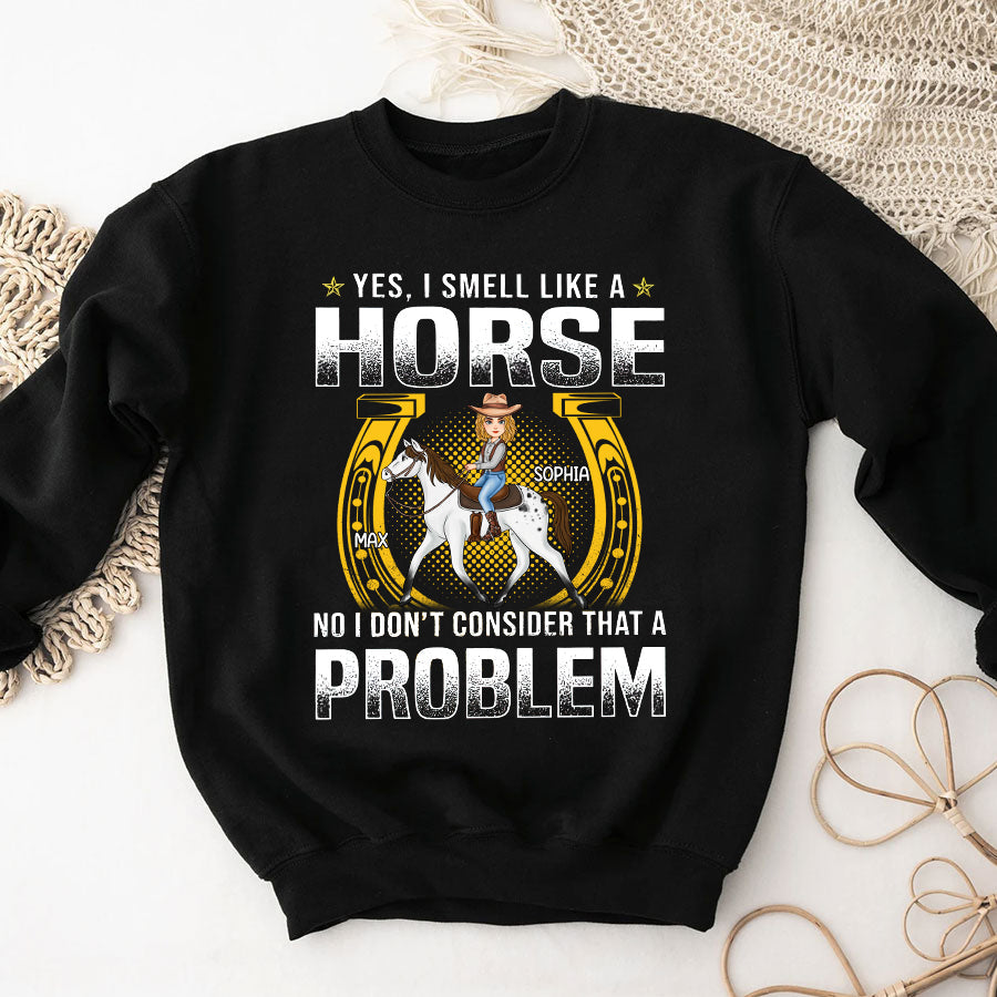 horse136223