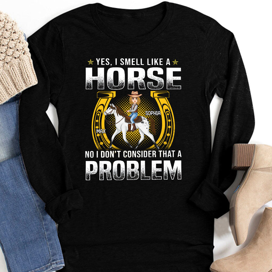 horse136223